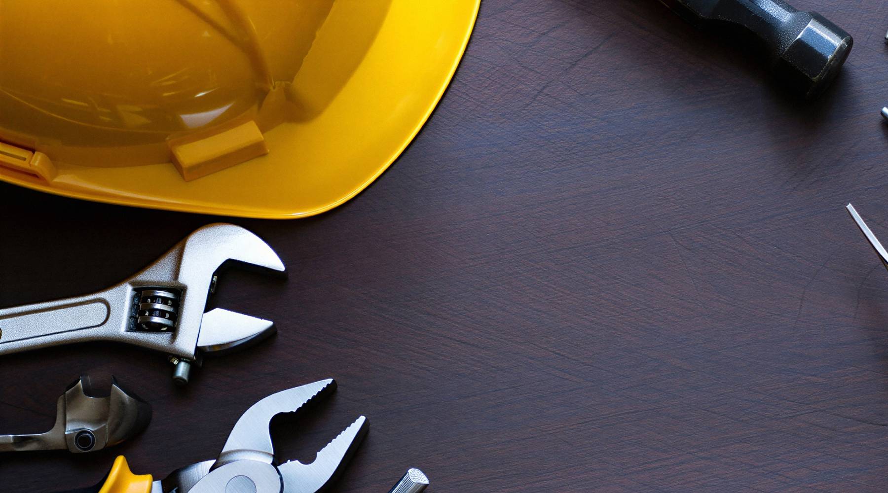 Family run building contractors established in 1998