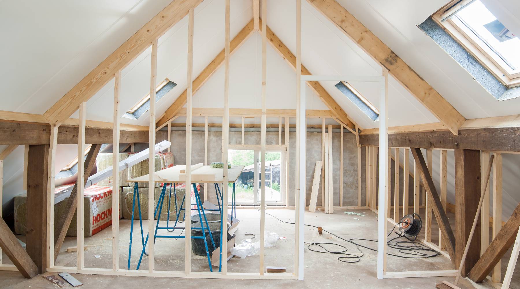building renovation work scotland building renovation work scotland