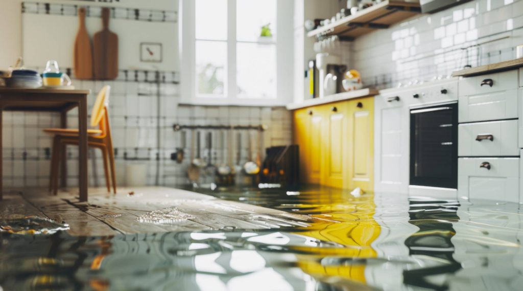fire and flood damage contractors scotland fire and flood damage contractors scotland