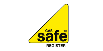 gas safe logo