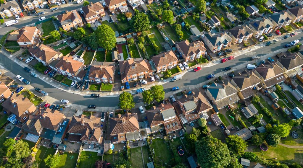 insurance reinstatement services scotland