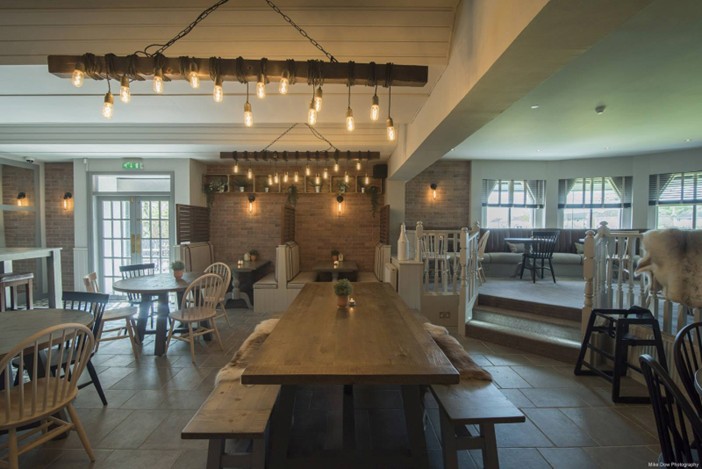 house refurbishment contractors scotland
