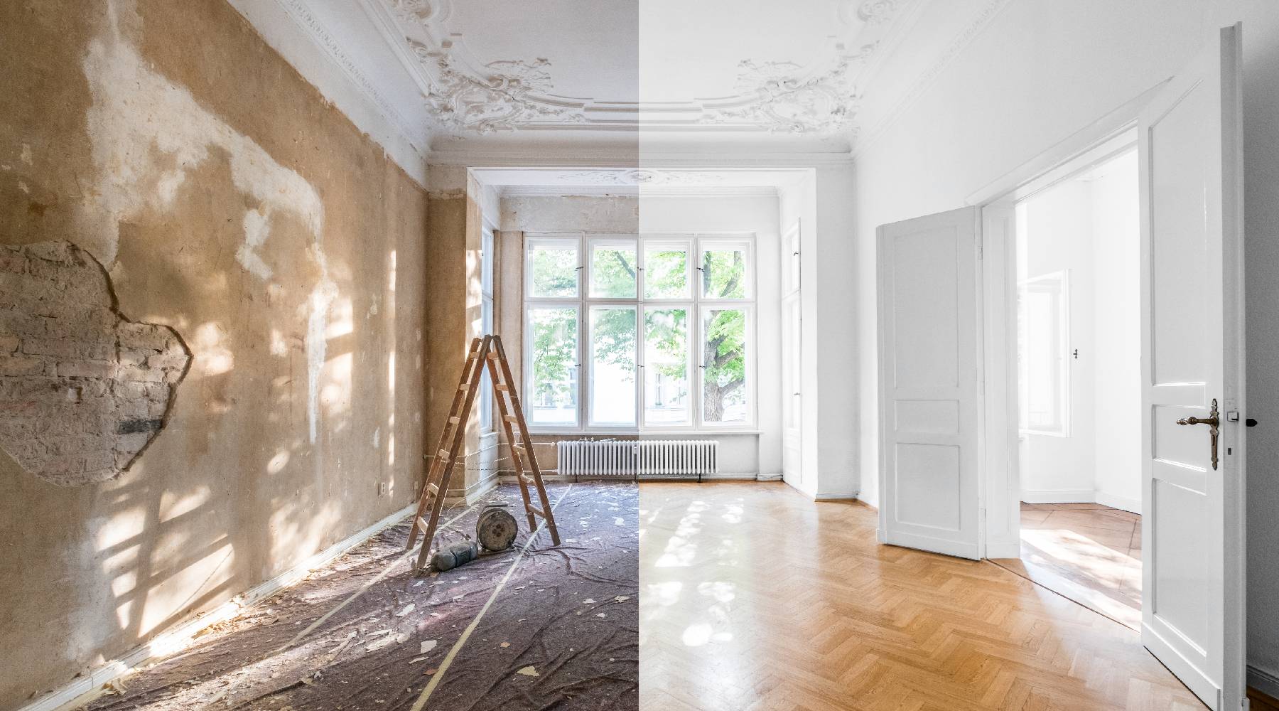 property reinstatement scotland property reinstatement scotland