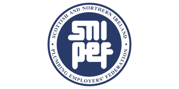 sni pef logo