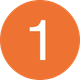 trs 1