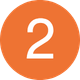 trs 2
