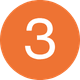 trs 3