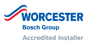 worcester bosch logo