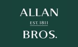 allanbrothers logo allanbrothers logo