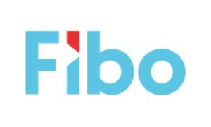 fibo logo fibo logo