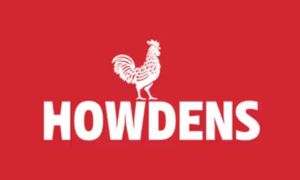 howdens logo howdens logo