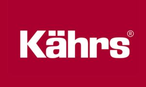 kahrs logo kahrs logo