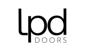 lpd logo lpd logo