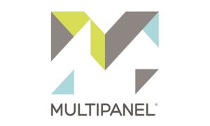 multipanel logo multipanel logo