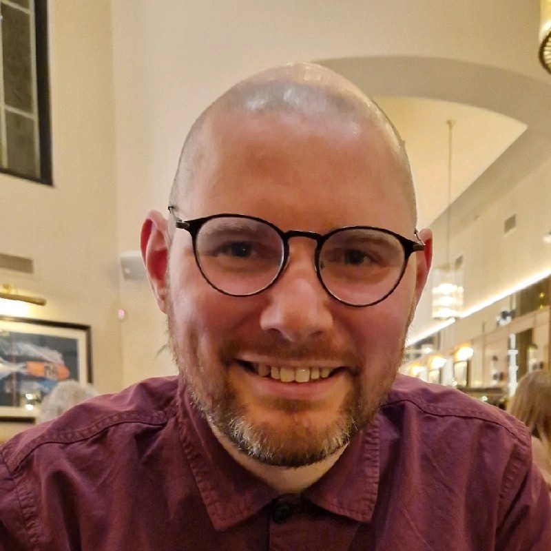 robert swain robert swain