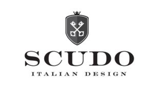scudo logo scudo logo