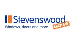 stevenswood logo stevenswood logo