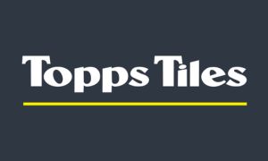 topps tiles logo topps tiles logo
