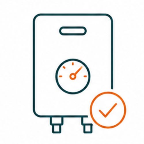 boiler servicing scotland plumbing service scotland