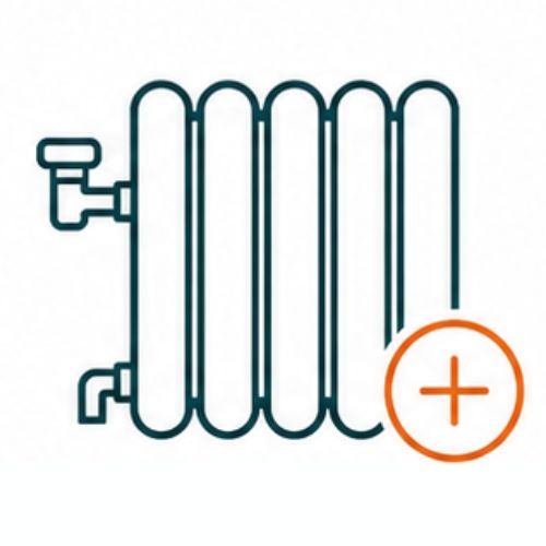 heating installation scotland heating installation scotland
