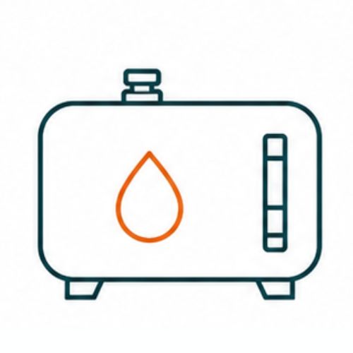 kerosene oil scotland kerosene oil scotland