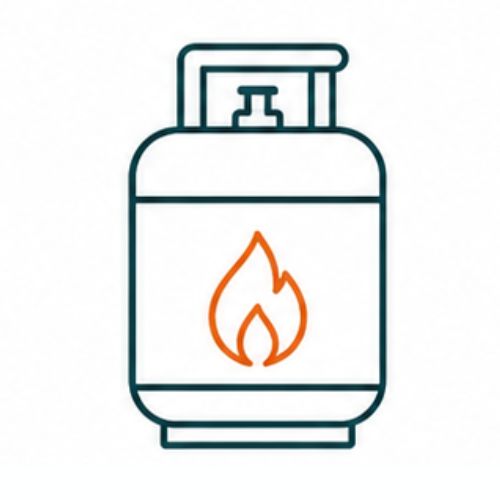 lpg gas scotland plumbing service scotland