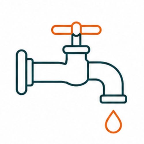 plumbing service scotland plumbing service scotland