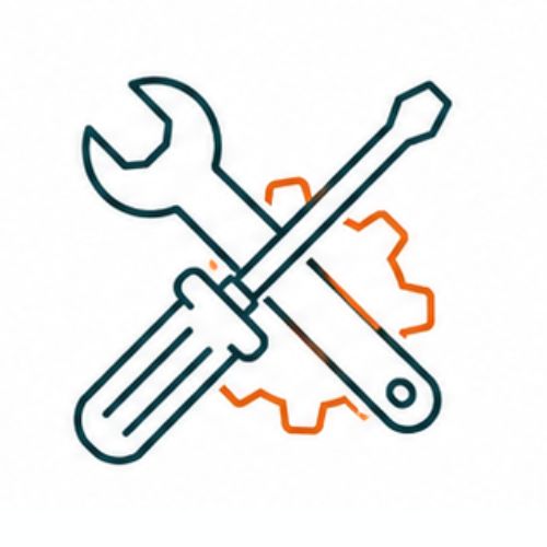 repairs scotland repairs scotland