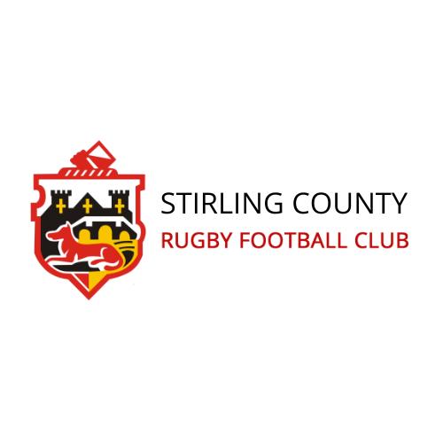 stirling county stirling county
