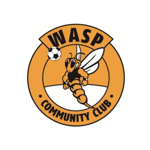 wasp community club wasp community club